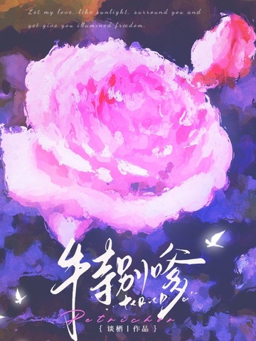 不务正夜