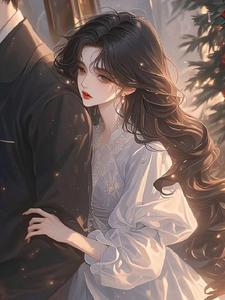 赶走搬砖男友后，看见弹幕的我带球跑了